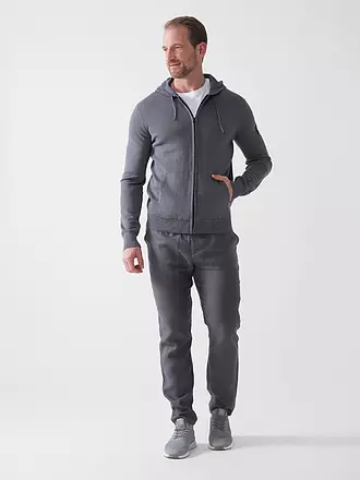ECOALF | Sweatjacke OLIVOALF | 